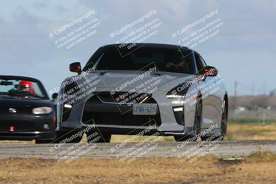 media/Mar-31-2024-Speed Ventures (Sun) [[a3b2bf813d]]/Yellow/Session 1 (Sweeper)/